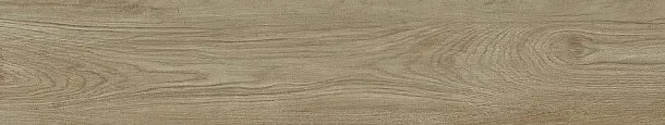 Фото Керамогранит Dune 189006 Quercus Antico 22x120 Испания