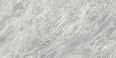 керамогранит stone marble grey SGF.MM.BS.LUC