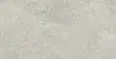 Керамогранит Argenta Westone Greige Matt Artech 60x120