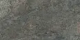 Керамогранит Laparet LP6012G0131R Storm Grey Pro тёмно-серый матовый R10 STR 59,5х119,1