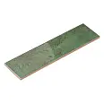 Плитка Smile Tile Tropicana Ruby 7.5x30