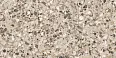 Керамогранит Cerdomus 108366 Neoclassica Dolomia Brushed 60x120