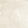 Керамогранит Walter Beige матовый карвинг 600x600 (D60211M)