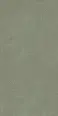 Керамогранит Dado Ceramica Materia Verde Rett 60x120