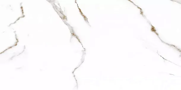 Фото Керамогранит Carrara Bronze Rect матовая 60x120 Узбекистан