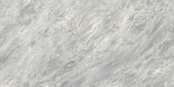 Фото керамогранит stone marble grey SGF.MM.BS.LUC италия