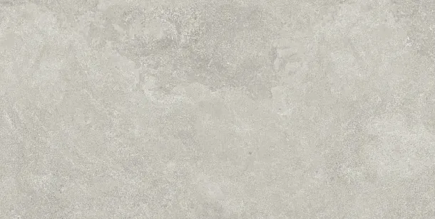 Фото Керамогранит Argenta Westone Greige Matt Artech 60x120 Испания
