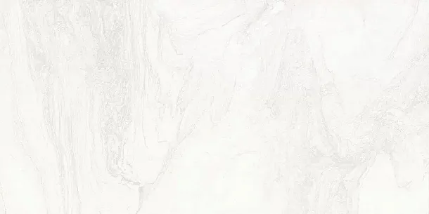 Фото Керамогранит Usak Seramik Arena White Granuled Sugar 60x120 Турция
