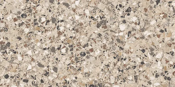 Фото Керамогранит Cerdomus 108366 Neoclassica Dolomia Brushed 60x120 Италия