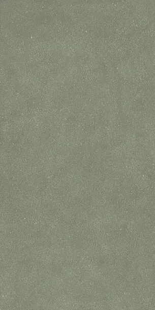 Фото Керамогранит Dado Ceramica Materia Verde Rett 60x120 Италия