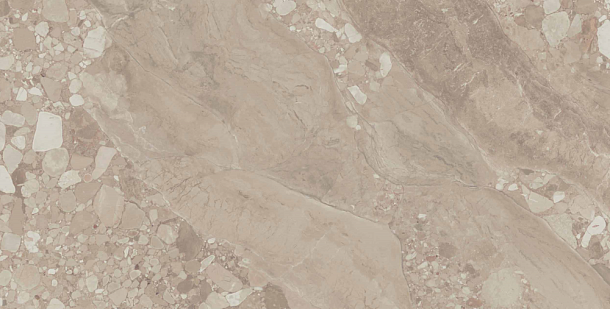 Фото Керамогранит OM02 Oceanmist полированный 60x120 Россия