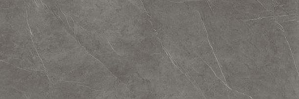 Фото керамогранит stone marble grey SL.IN.PG.ST RU италия