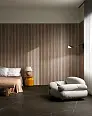 Керамогранит Fondovalle INF2895 Infinito 2.0 Onyx Ice Crystal Polished 120x278