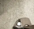 Керамогранит Vitra K948702R0001VTER SoftCeppo Серый Матовый R10A Ректификат 60х120