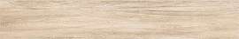Керамогранит Akara Wood Beige Carving 20x120 Фото Керамогранит Akara Wood Beige Carving 20x120