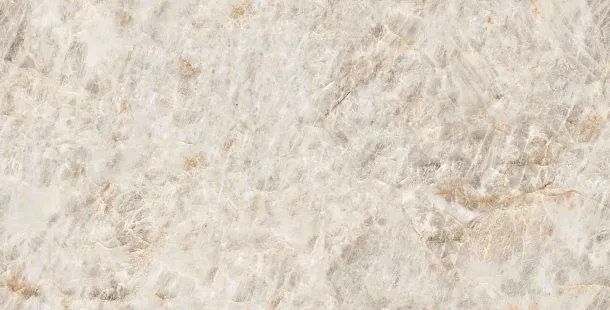 Фото Керамогранит Ennface ENACN8047LM60120 Crystal Patagonia Lappato Matt 60x120 Индия