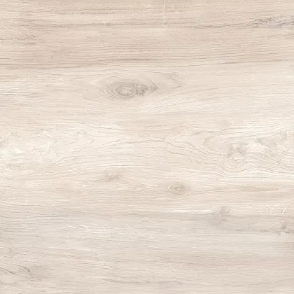 Фото Керамогранит GP40PLY08L Play Wood лаппатированная 600*600*9 Россия