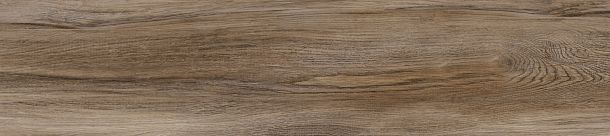 Фото Керамогранит Exotic Wood Marron sugar-эффект 200x900 (GP2090EXC21R) Россия