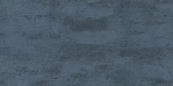 Фото Керамогранит Metallic Azul 60x120 (NTT99608M) Индия