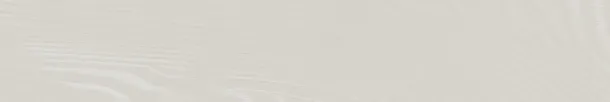 Фото Керамогранит Kerama Marazzi Манифик вуд белый матовый обрезной 20x119,5x0,9 (KM2012G0001R) Россия