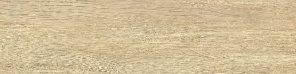 Фото Керамогранит Craftwood Beige матовый 151x602 (GP1560CRW11) Россия