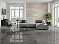 Керамогранит Pamesa Wells Pearl 60x120