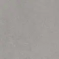 Керамогранит Laparet Sandstone Grigio Pro Серый Матовый R10Gr 60Х60
