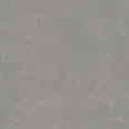 Керамогранит Kerama Marazzi Касабланка HP серый матовый обрезной 60x60x0,9 (KM6060G0171R)
