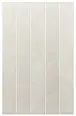 Керамогранит Equipe 32054 Marmoris White 7,5x60
