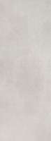 Фото Керамогранит Calce Grigio 5,6mm 1000x3000 (LAMF006556)