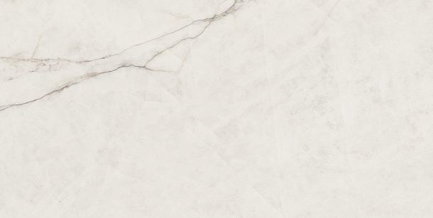 Фото Керамогранит geotiles quartzite cream 60x120 Испания