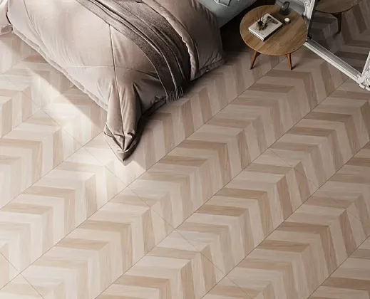 Керамогранит Forest Nature Roble Matt 60x120 (F4510M) для гостиной, для кухни, для ванной, для туалета, для спальни, для прихожей, на теплый пол Фото Керамогранит Forest Nature Roble Matt 60x120 (F4510M) Китай