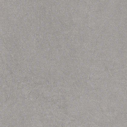 Фото Керамогранит Laparet Sandstone Grigio Pro Серый Матовый R10Gr 60Х60 Индия