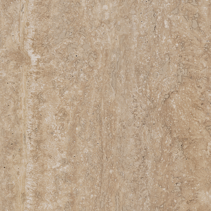 Фото Керамогранит RE03 Stride Dark Beige Неполированный 40,5x40,5x8 Россия