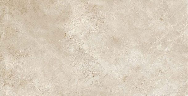Фото Керамогранит gravita imagine beige carving 60x120 Индия
