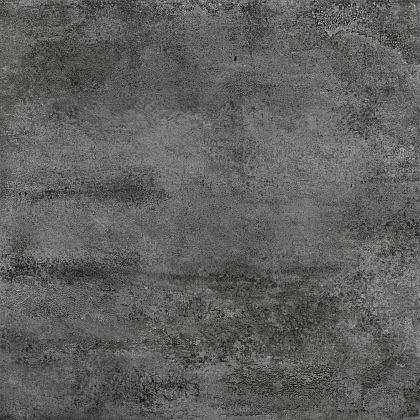 Керамогранит Oxide sugar-эффект 600x600x9 (GFU04OXD70R) для гостиной, для ванной, для туалета, для прихожей, на теплый пол Фото Керамогранит Oxide sugar-эффект 600x600x9 (GFU04OXD70R) Россия
