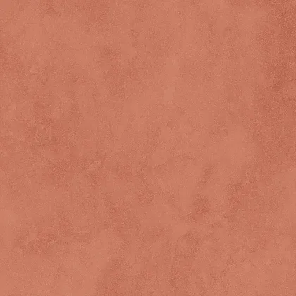 Фото Керамогранит Alpas Denver Red Base Matt 20x20 Индия