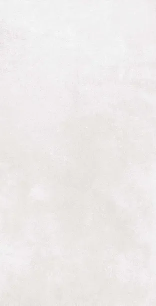 Фото Керамогранит Azulev Organic White RC 60x120 Испания