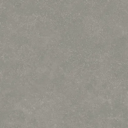 Фото Керамогранит Kerama Marazzi Касабланка HP серый матовый обрезной 60x60x0,9 (KM6060G0171R) Россия