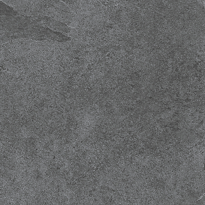 Фото Керамогранит Terra Anthracite TE03 60x60 Россия