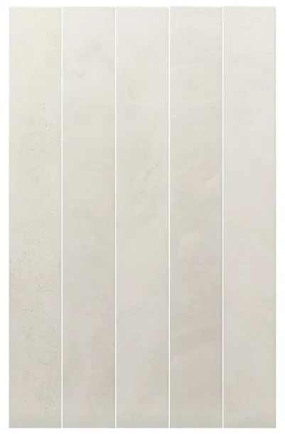 Фото Керамогранит Equipe 32054 Marmoris White 7,5x60 Испания
