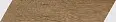 Керамогранит Ennface ENWD6030SR845 Oakland Ginger Matt Relief 80x450x8