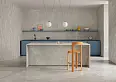Керамогранит Impronta IAR02BALI Ardesia Beige Linea Real Up 60x120