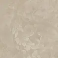 Керамогранит Kerama Marazzi Хадду бежевый матовый декорированный 40,2x40,2x0,8 (KM4040G0051N)