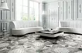 Керамогранит Realonda Firenze Matt 44.2x44.2