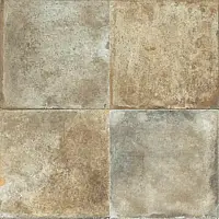 Фото Керамогранит Novabell MAT910N Materia Mud 15*15