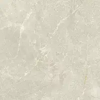 Фото Керамогранит Laparet Rocky Pearl Pro Бежевый Матовый R10Gr Str 80Х80