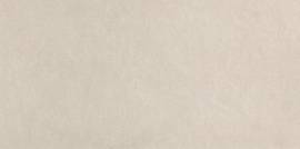 Фото Керамогранит Sheer Grey Matt 80x160 (fRFO)