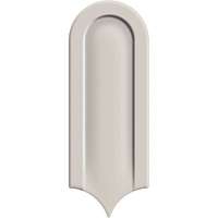 Фото Керамическая плитка Gala Ivory Brillo 8×21,5