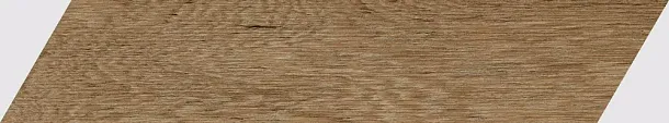Фото Керамогранит Ennface ENWD6030SR845 Oakland Ginger Matt Relief 80x450x8 Индия